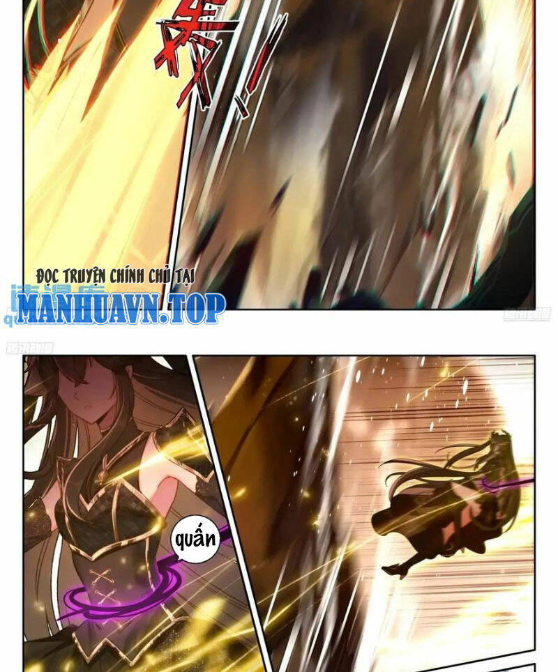 Chương 478 - Trang 10