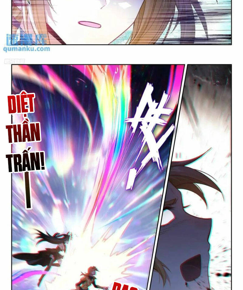 Chương 479 - Trang 2