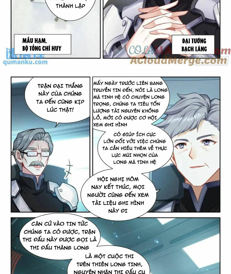 Chương 479 - Trang 15
