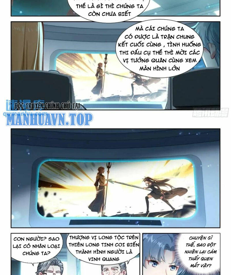 Chương 479 - Trang 16