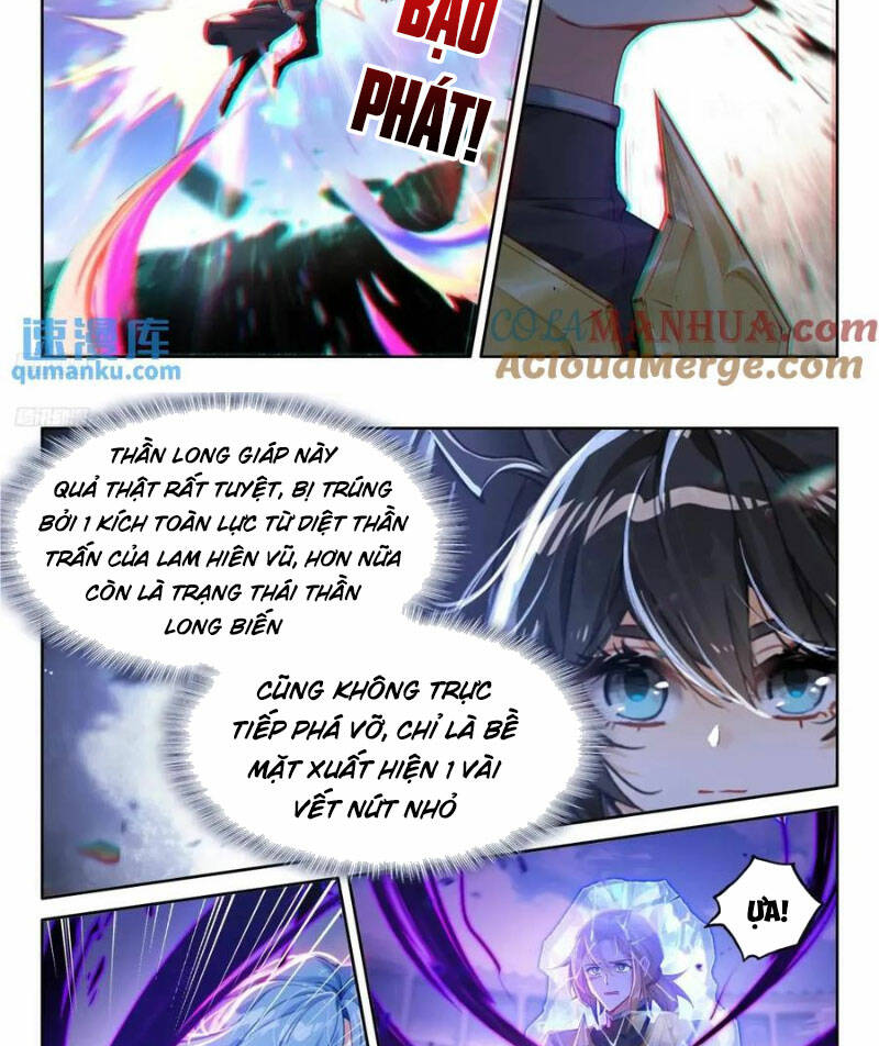 Chương 479 - Trang 3