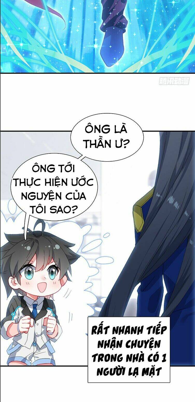Chương 48.1 - Trang 11
