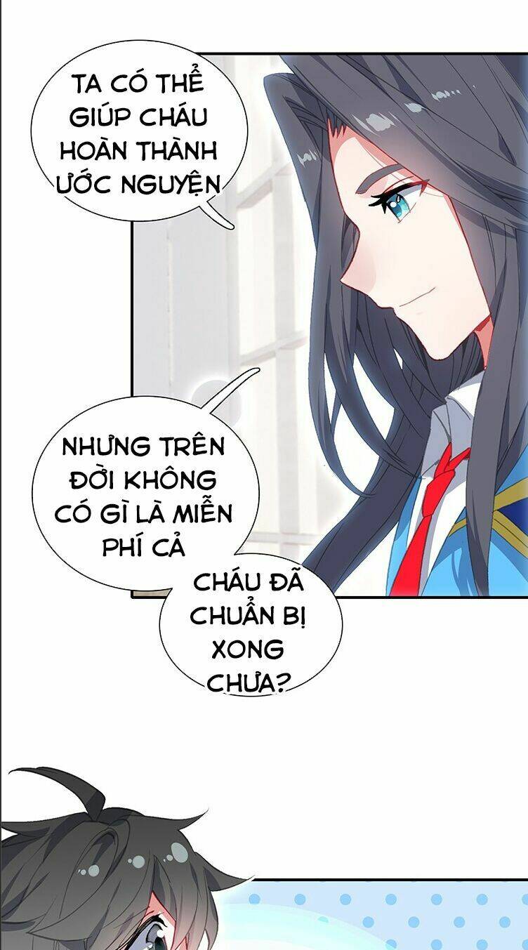 Chương 48.1 - Trang 12