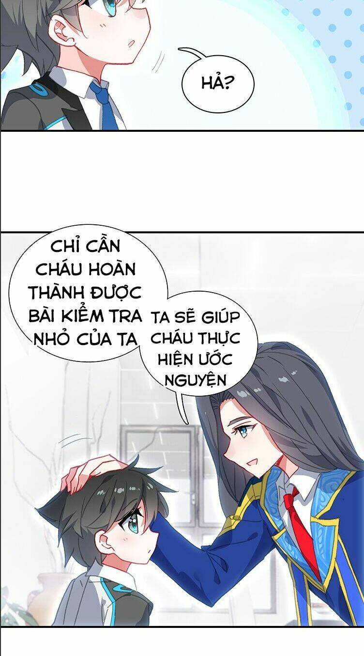 Chương 48.1 - Trang 13