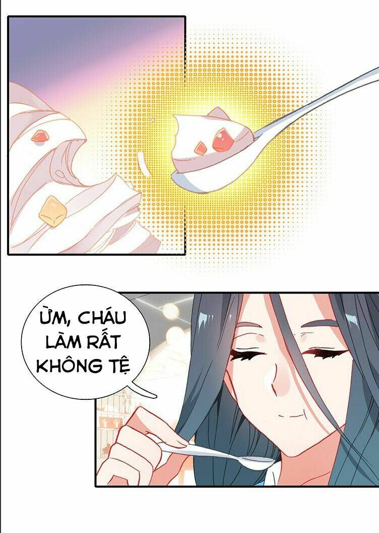 Chương 48.1 - Trang 23