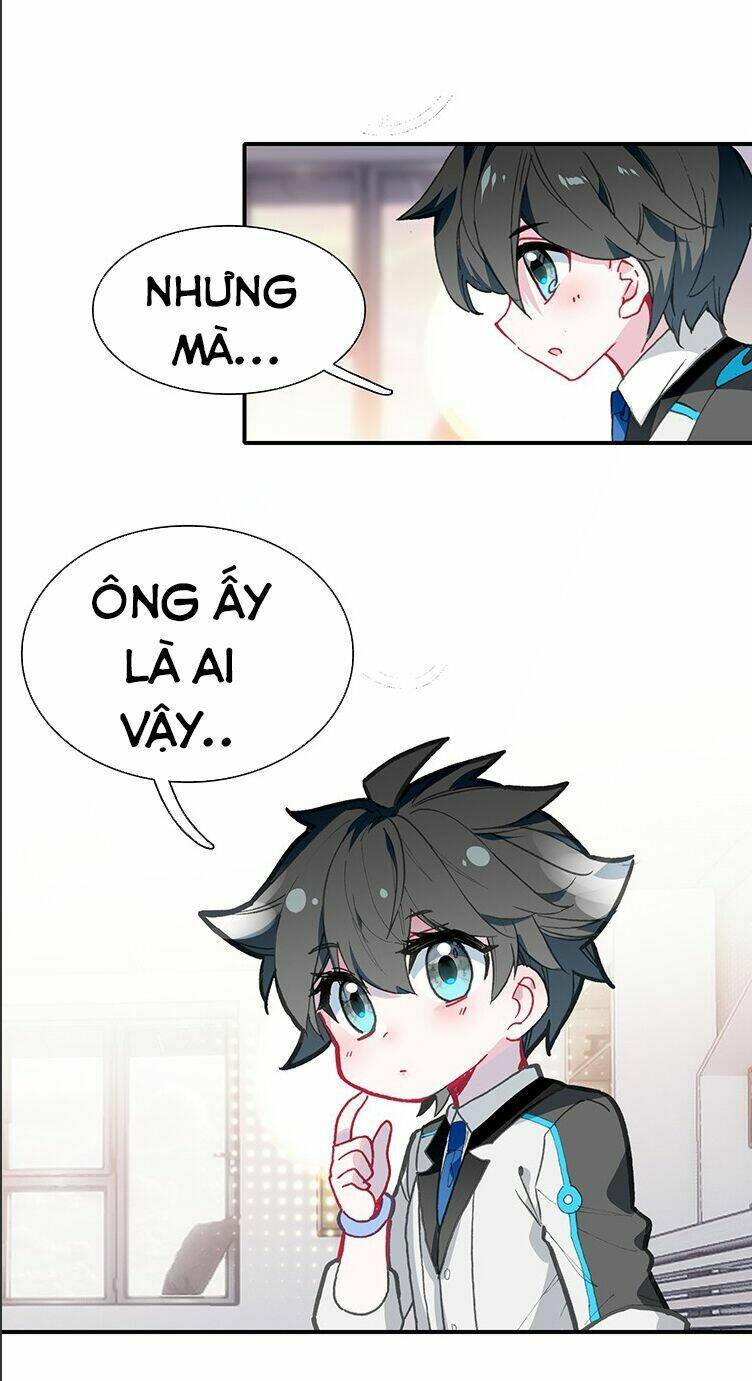 Chương 48.1 - Trang 30