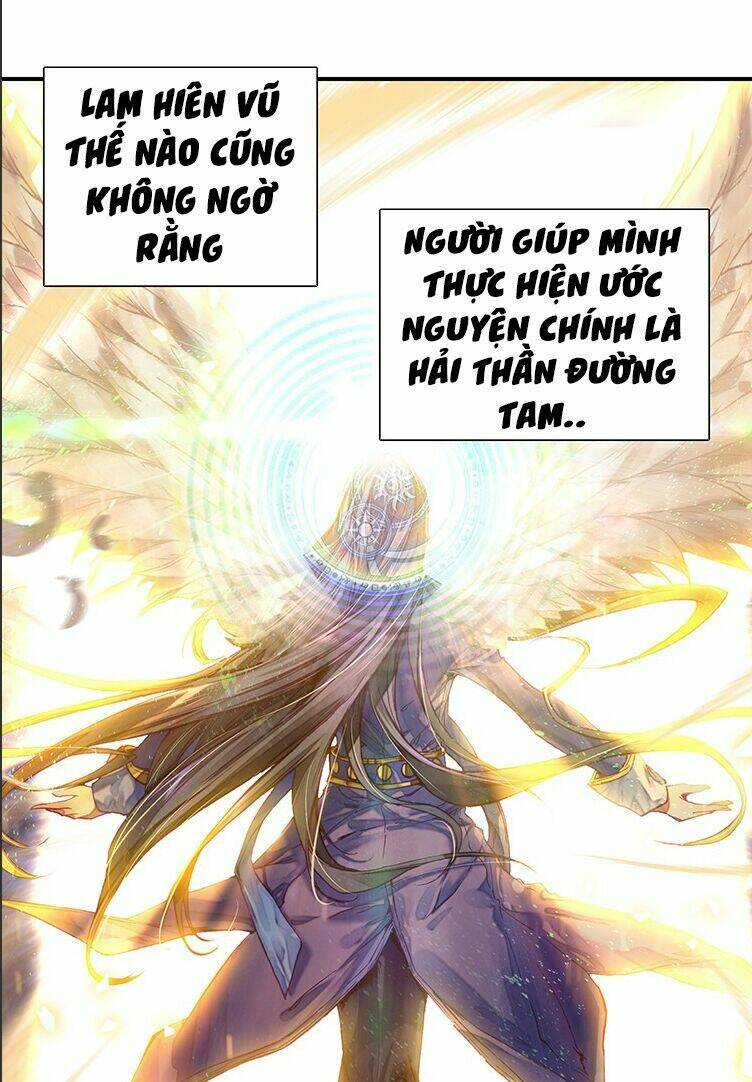 Chương 48.1 - Trang 31