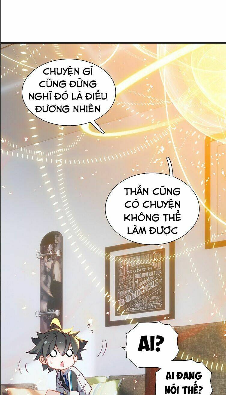 Chương 48.1 - Trang 6