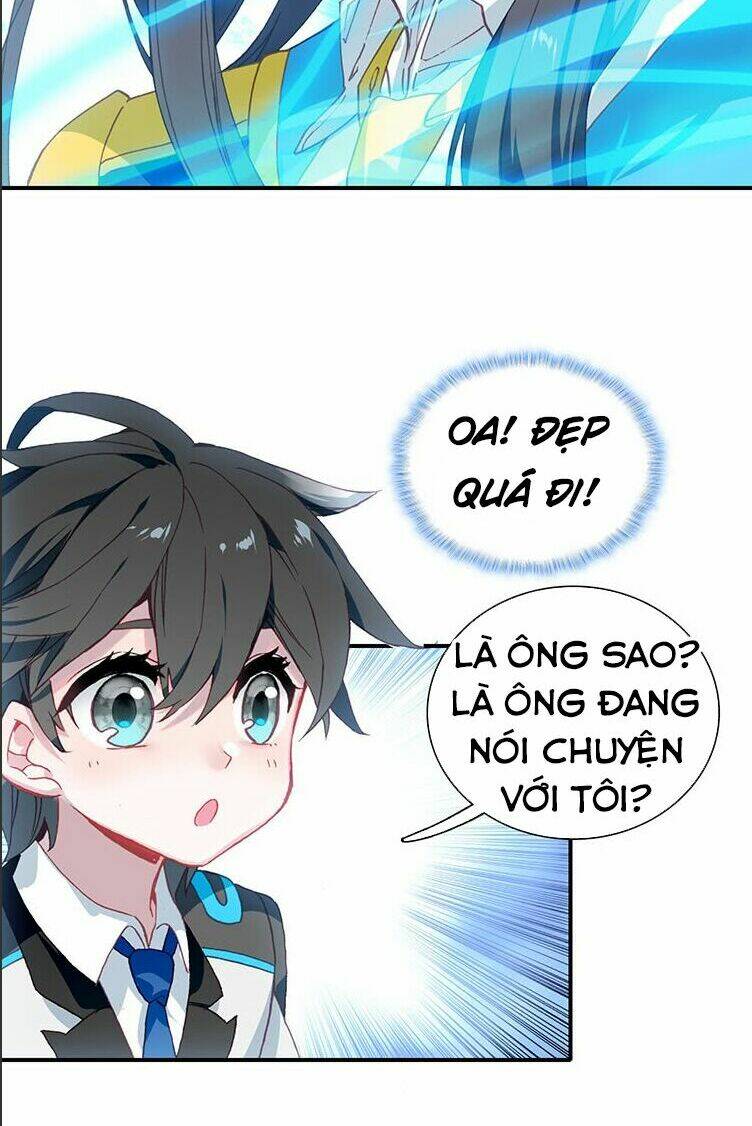 Chương 48.1 - Trang 9