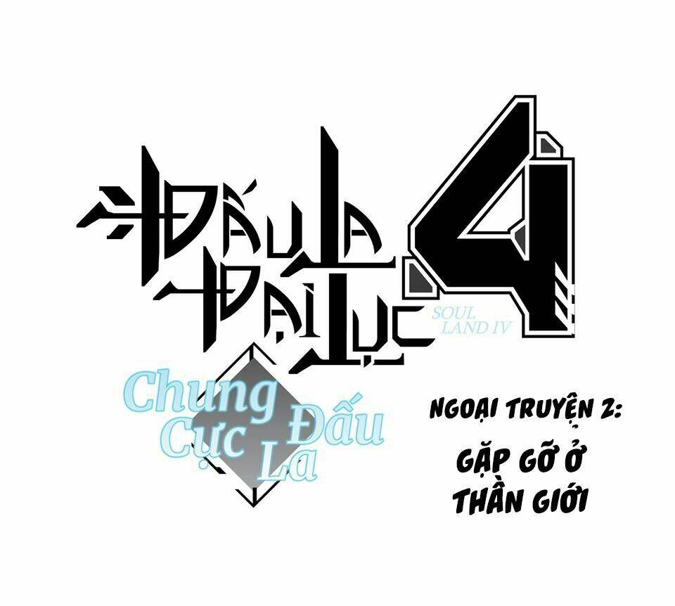 Chương 48.2 - Trang 1