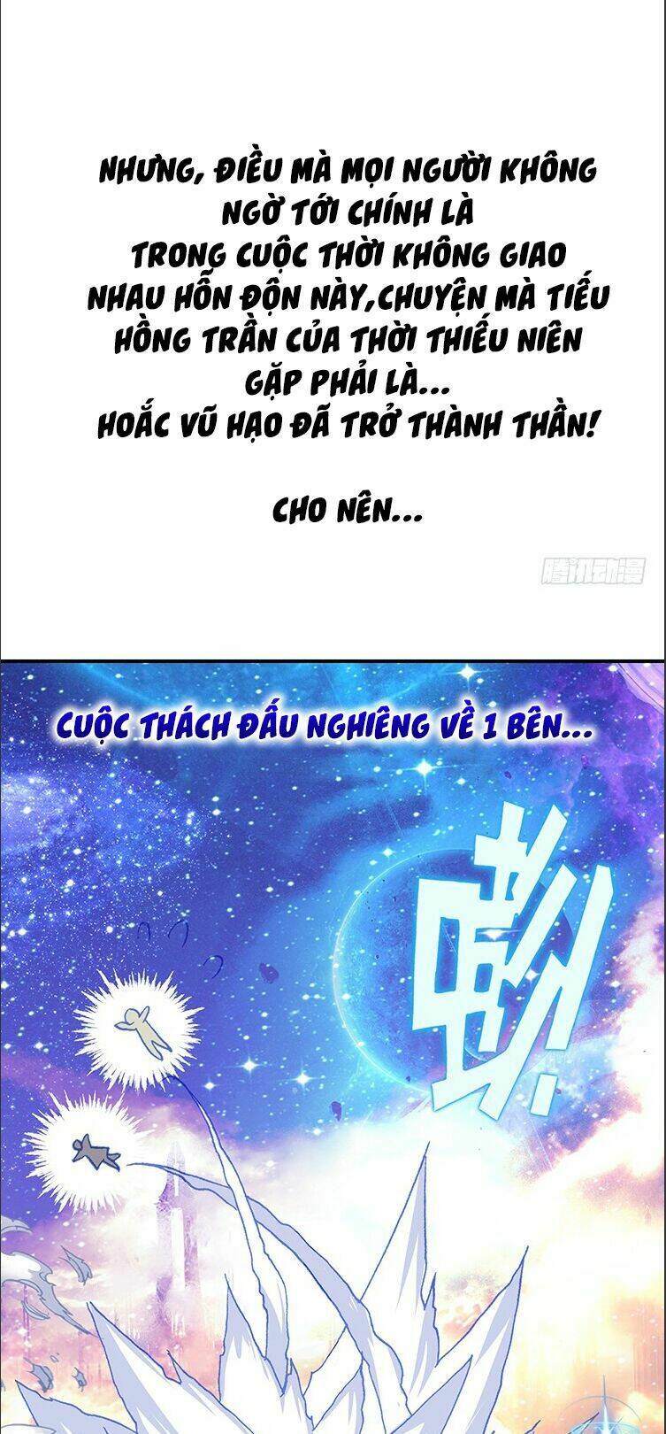 Chương 48.2 - Trang 21