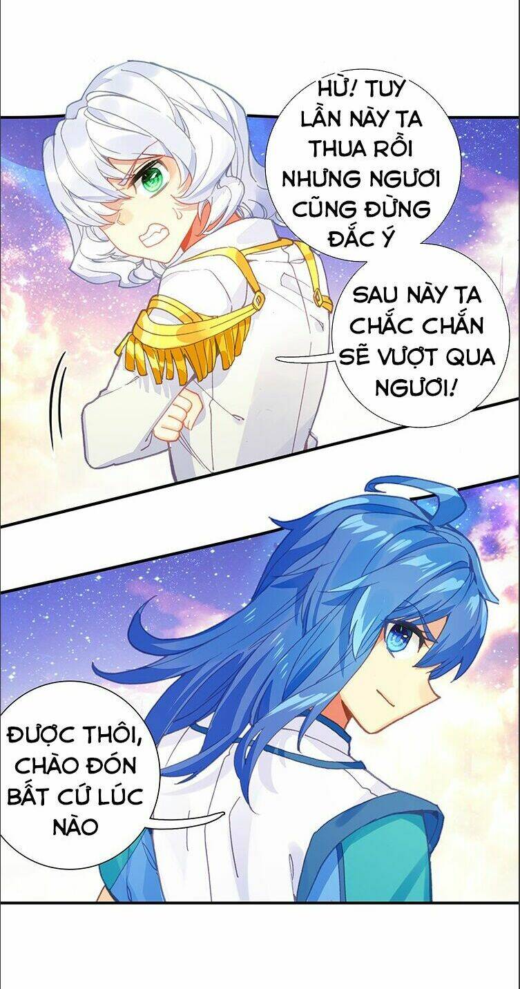 Chương 48.2 - Trang 24