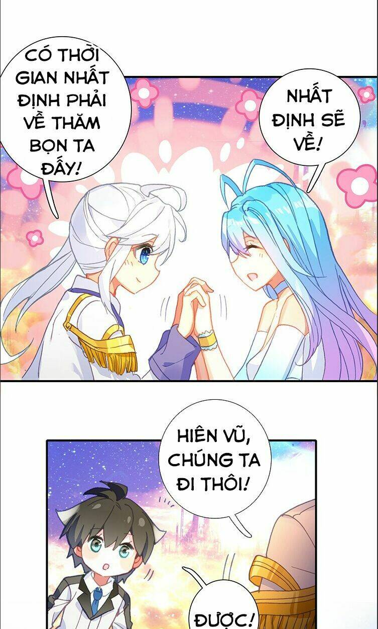 Chương 48.2 - Trang 25