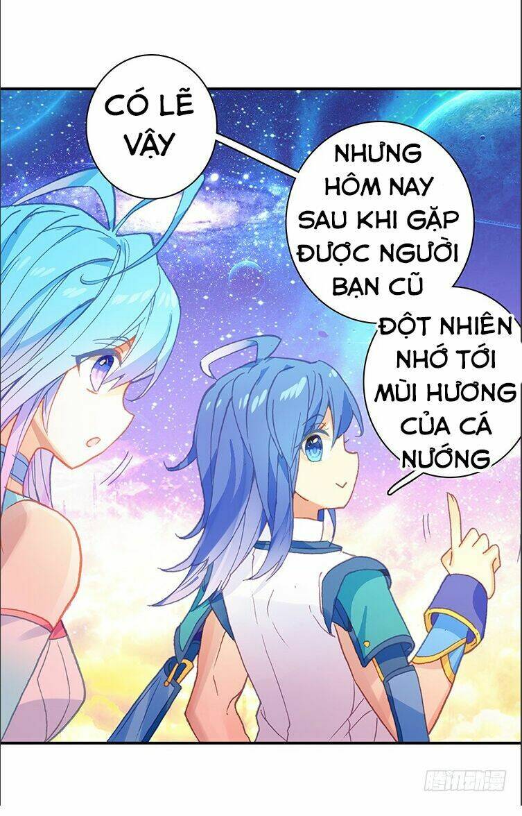 Chương 48.2 - Trang 29