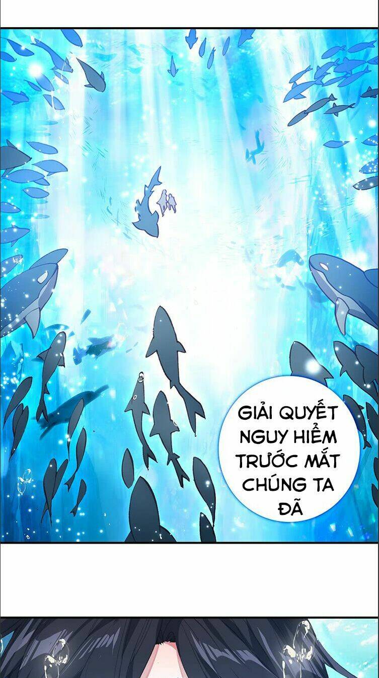 Chương 48.3 - Trang 14