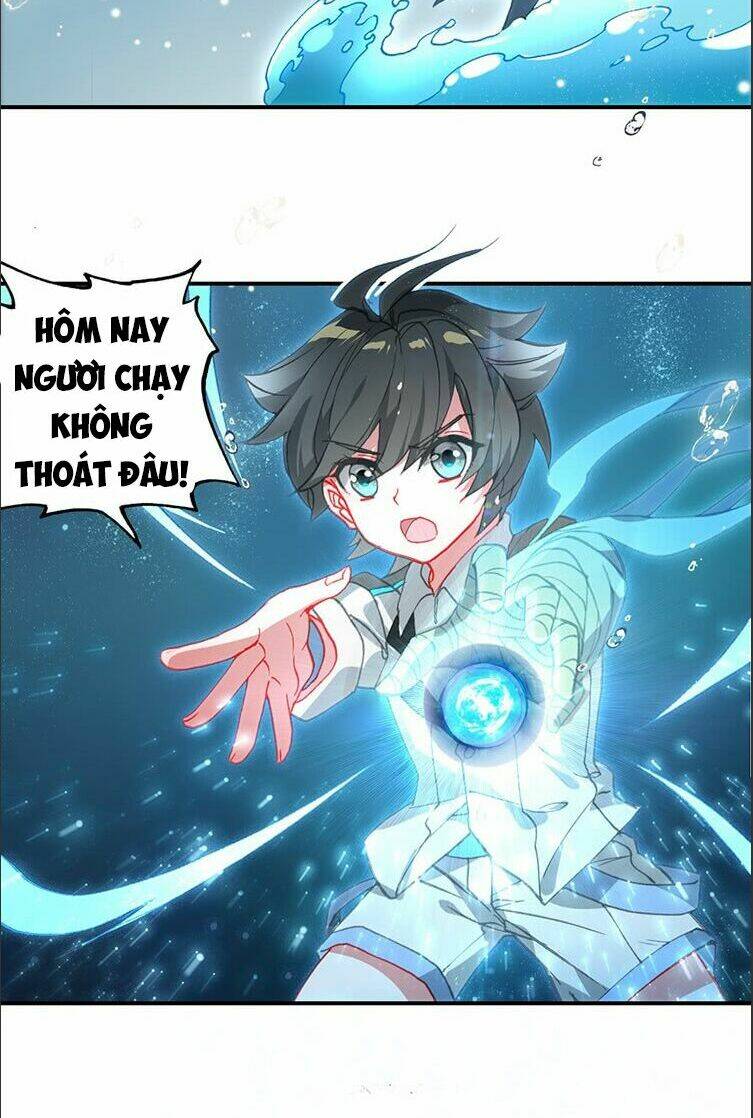 Chương 48.3 - Trang 3