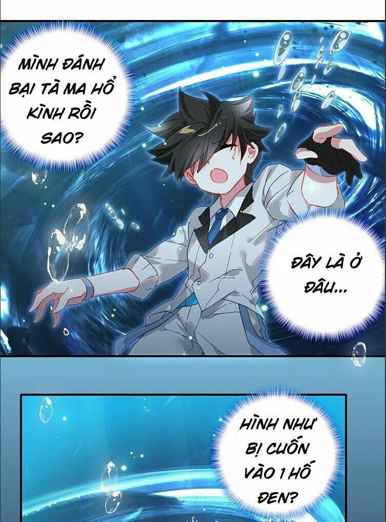 Chương 48.3 - Trang 5