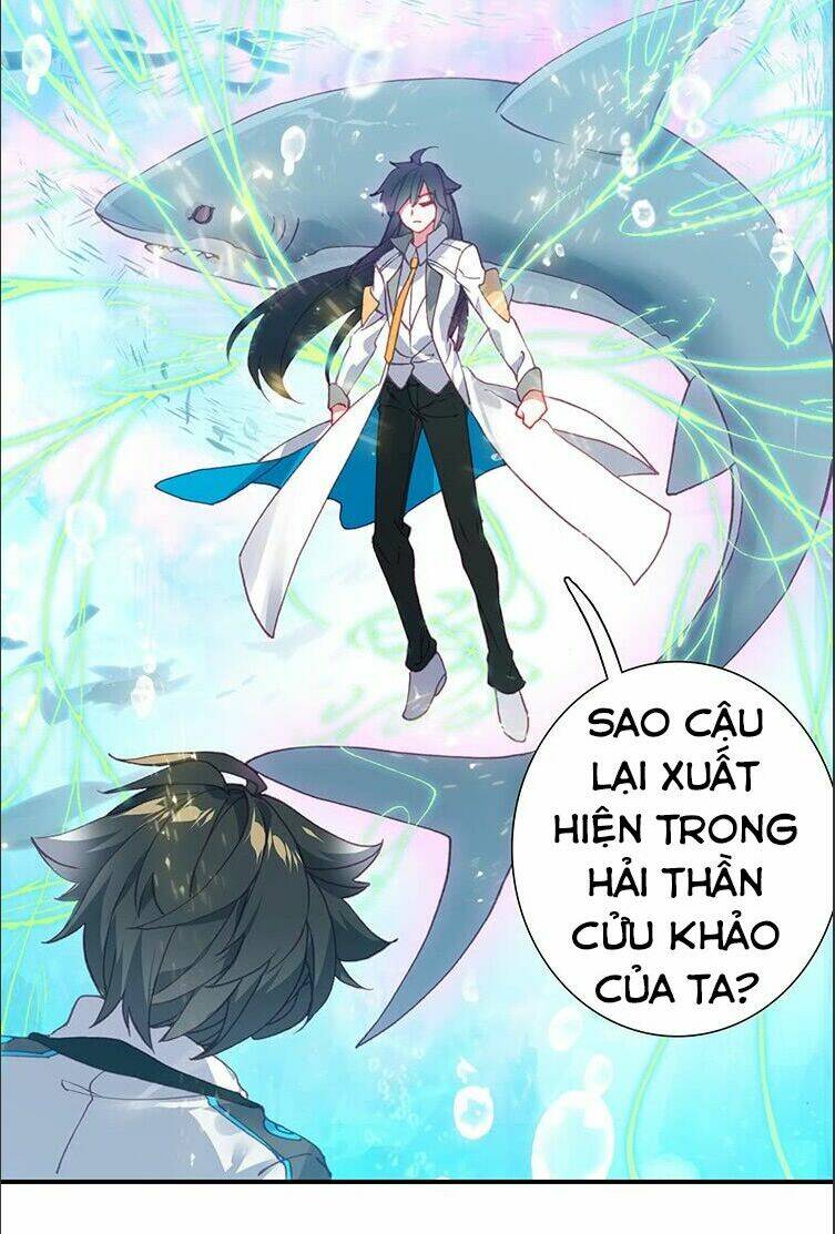 Chương 48.3 - Trang 9