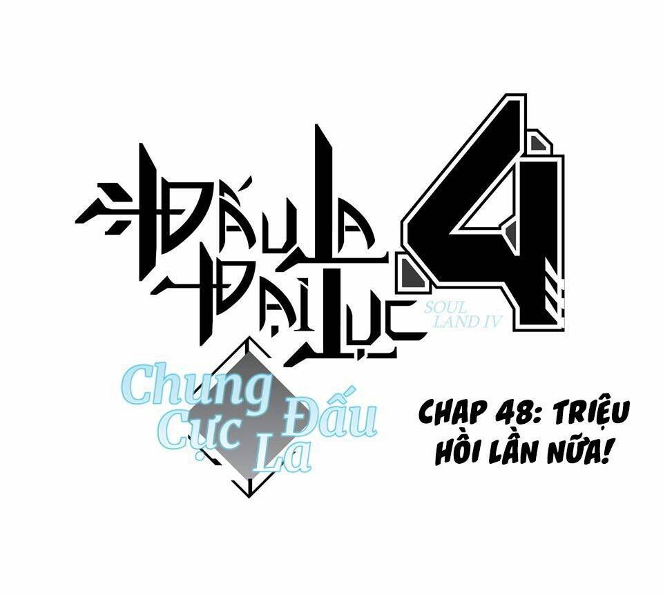 Chương 48 - Trang 2