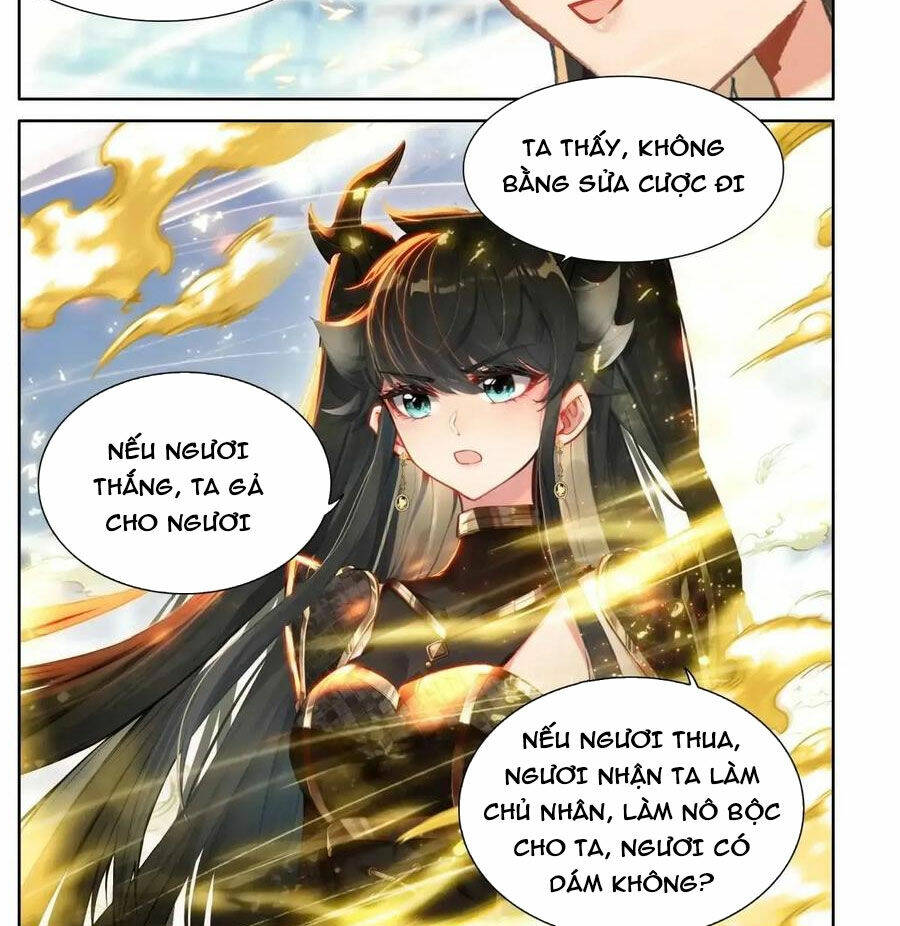 Chương 480 - Trang 15