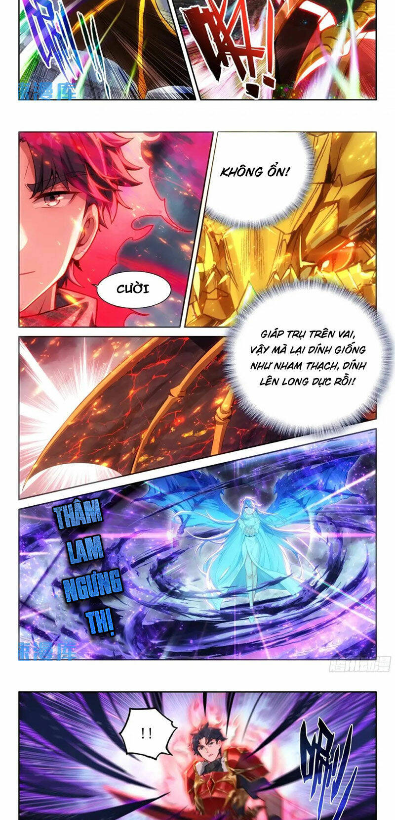 Chương 481 - Trang 7