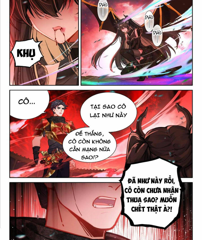 Chương 483 - Trang 13