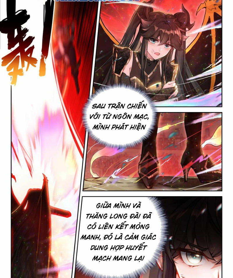 Chương 483 - Trang 7