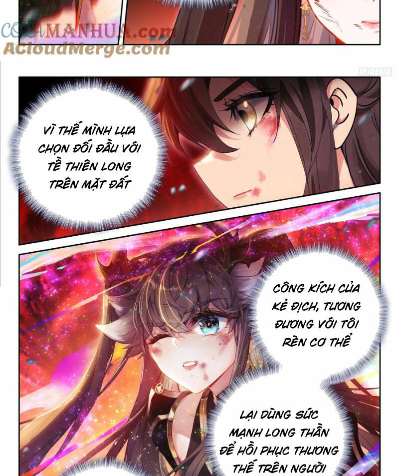 Chương 483 - Trang 8