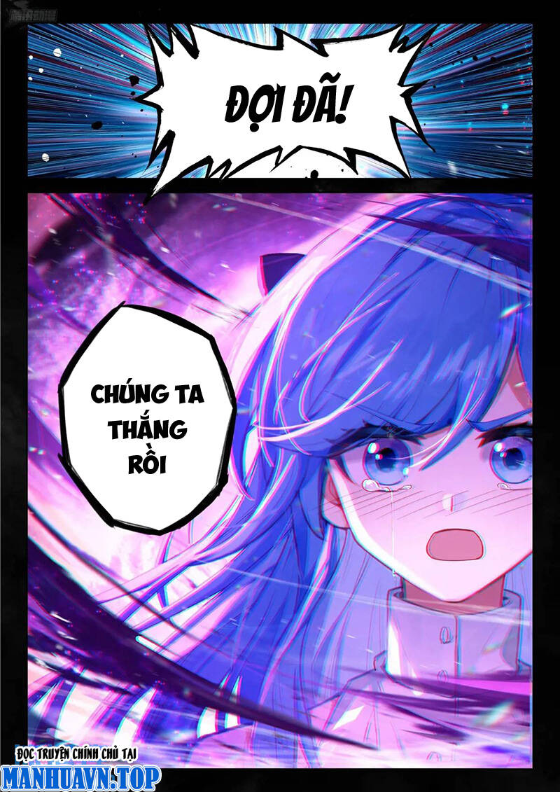 Chương 484 - Trang 2