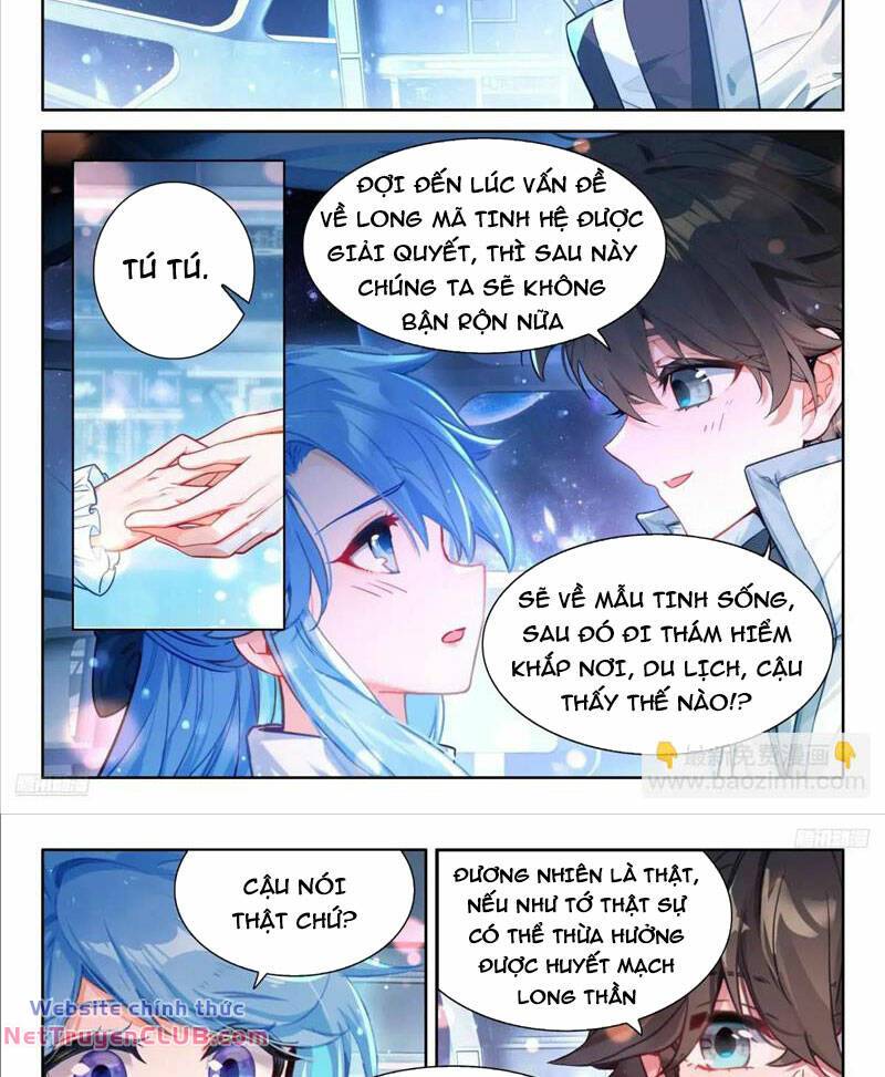 Chương 486 - Trang 12