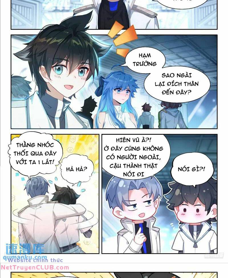 Chương 486 - Trang 6