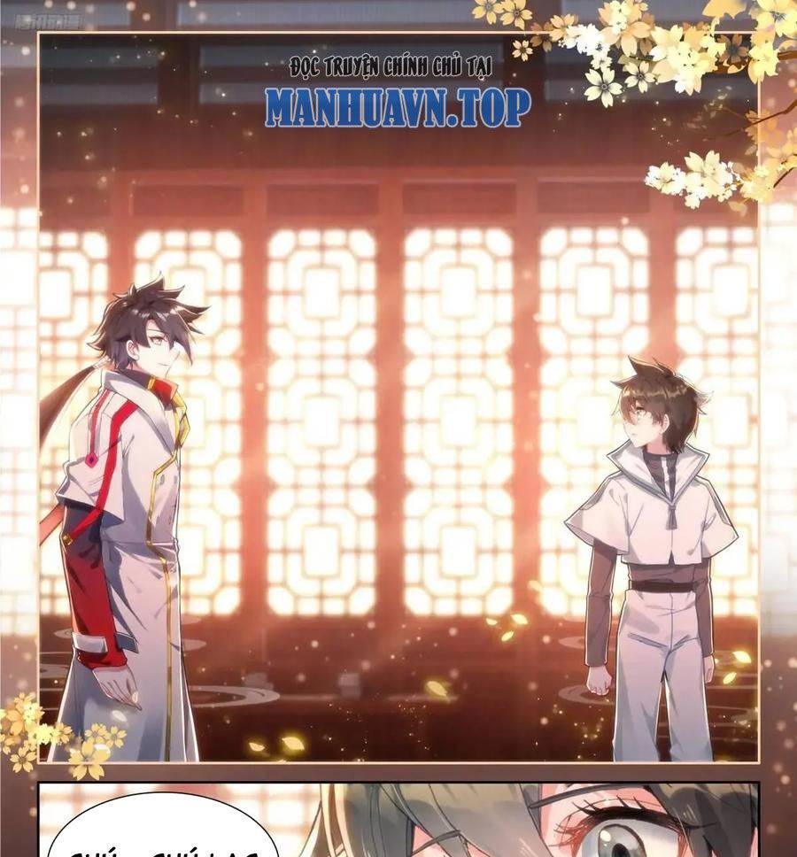 Chương 487 - Trang 1