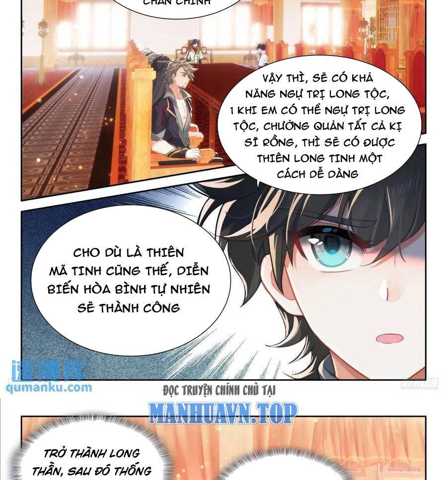 Chương 487 - Trang 12