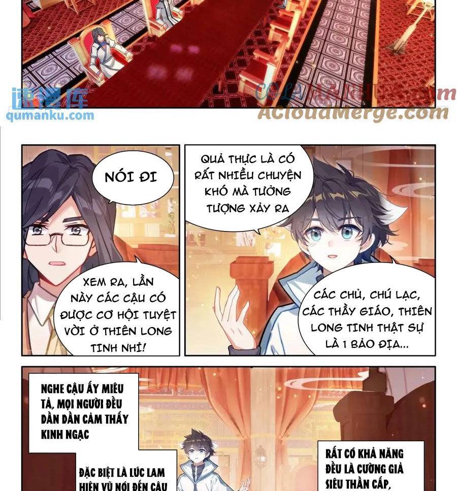 Chương 487 - Trang 6