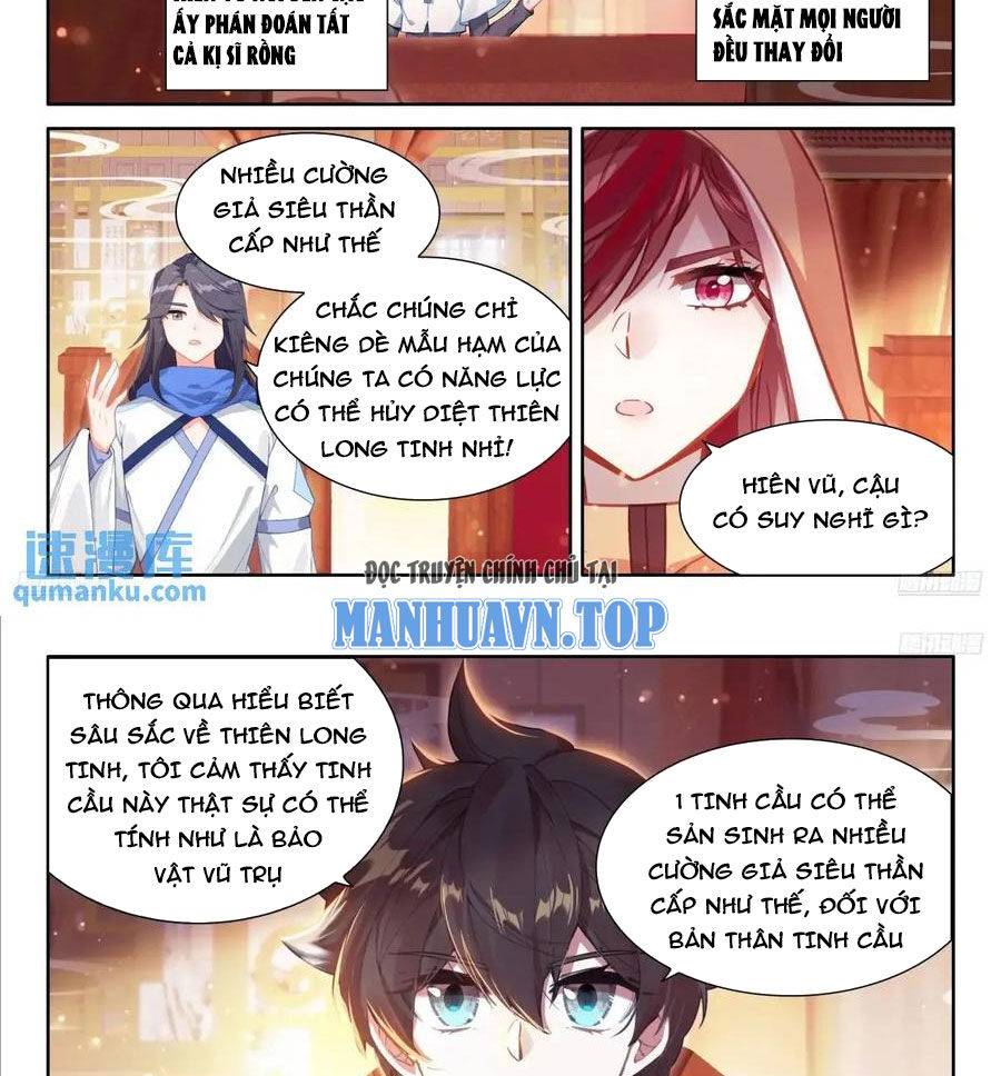 Chương 487 - Trang 7