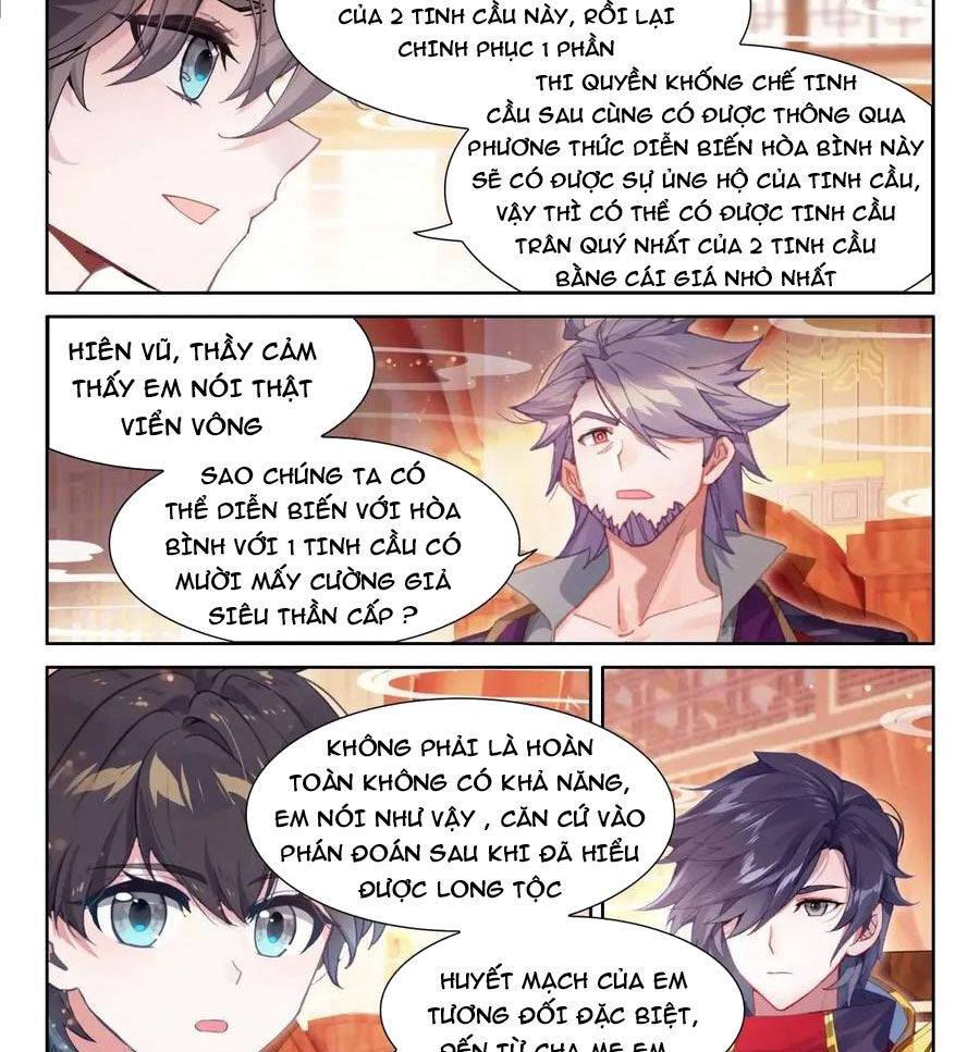Chương 487 - Trang 9