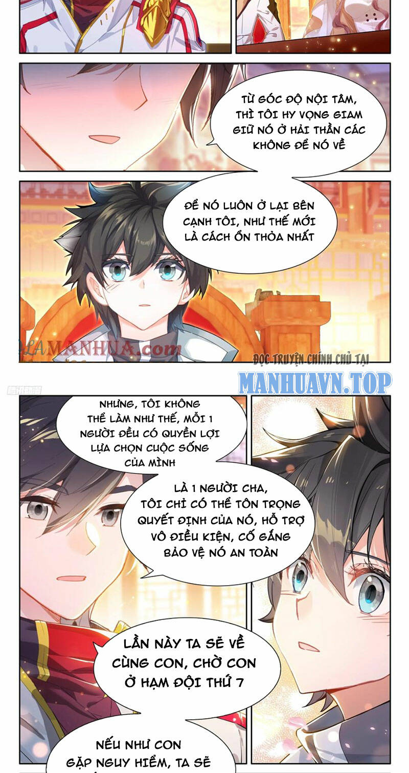 Chương 488 - Trang 2