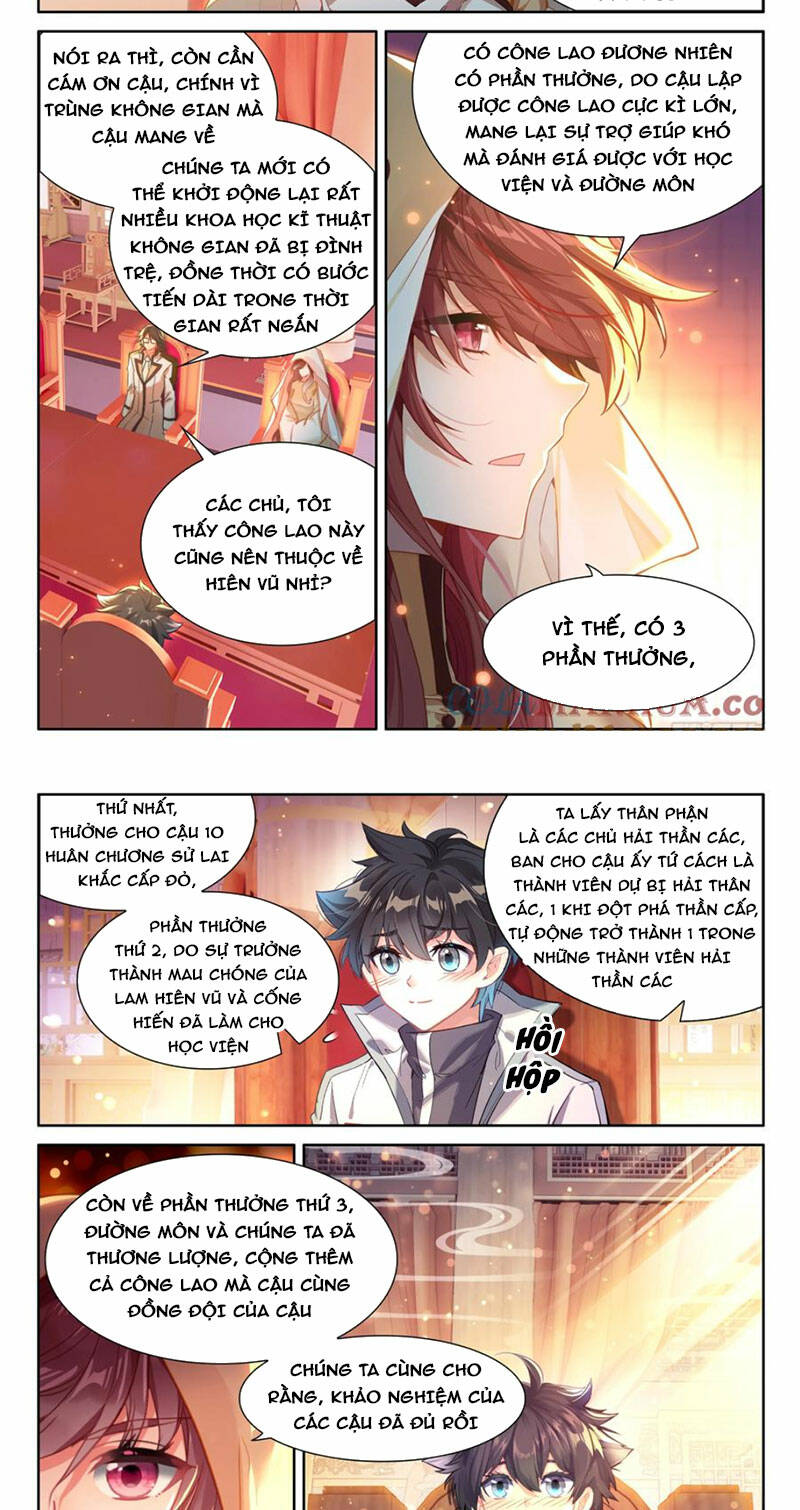 Chương 488 - Trang 11