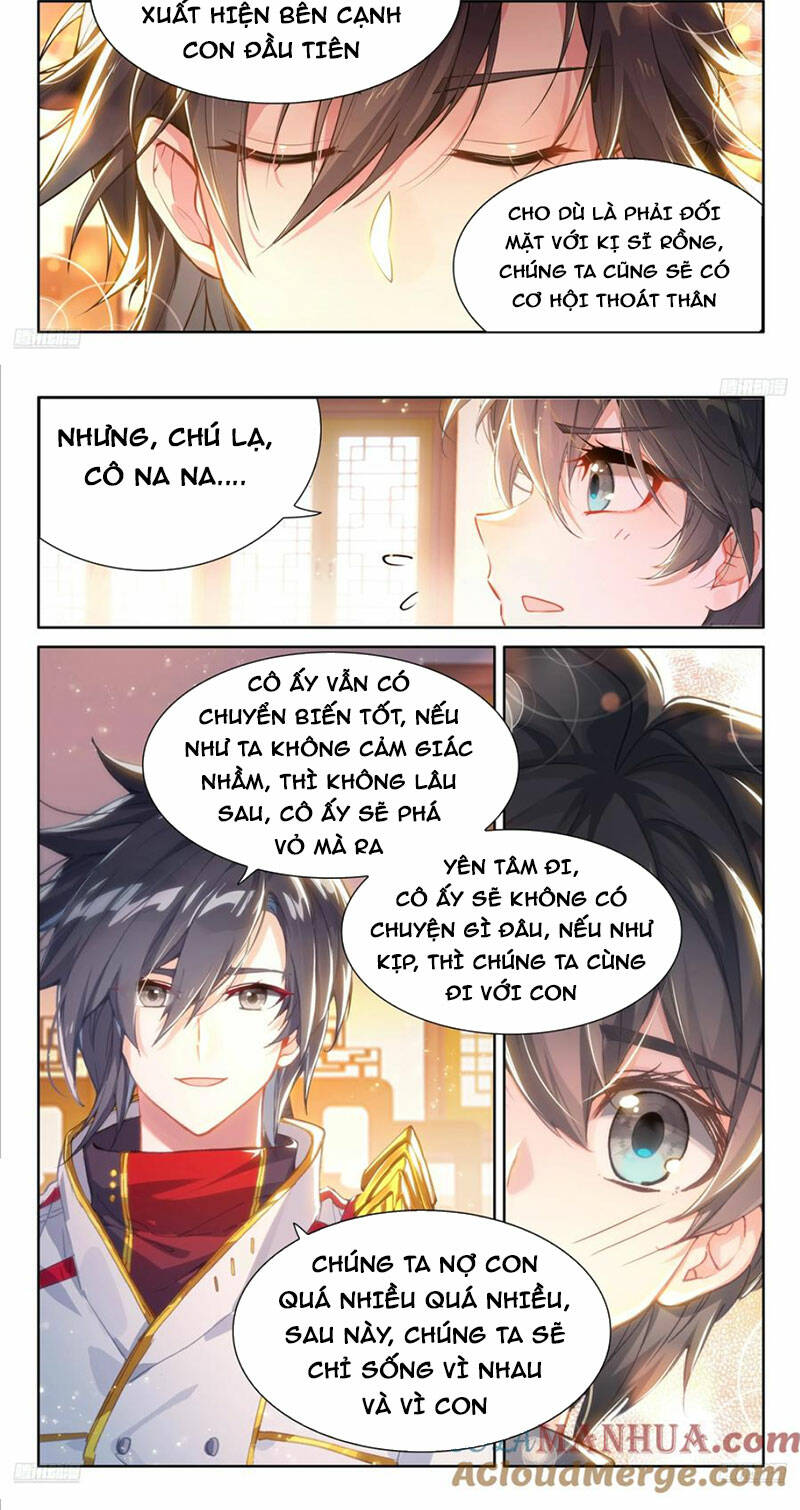 Chương 488 - Trang 3