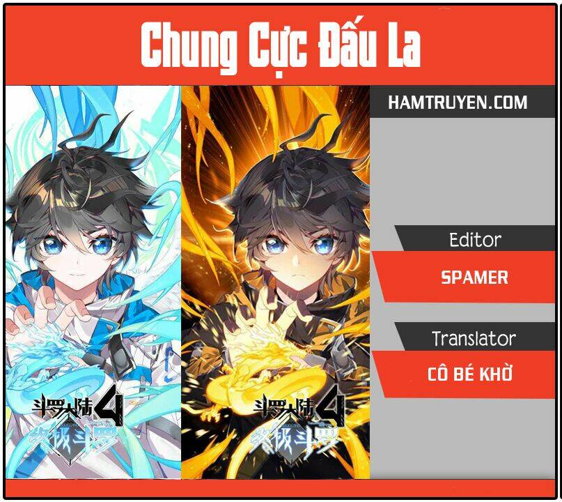 Chương 49 - Trang 1
