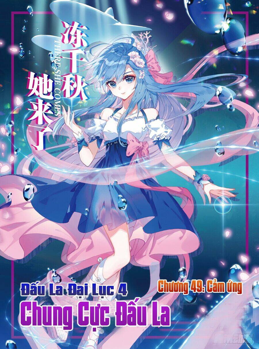 Chương 49 - Trang 2