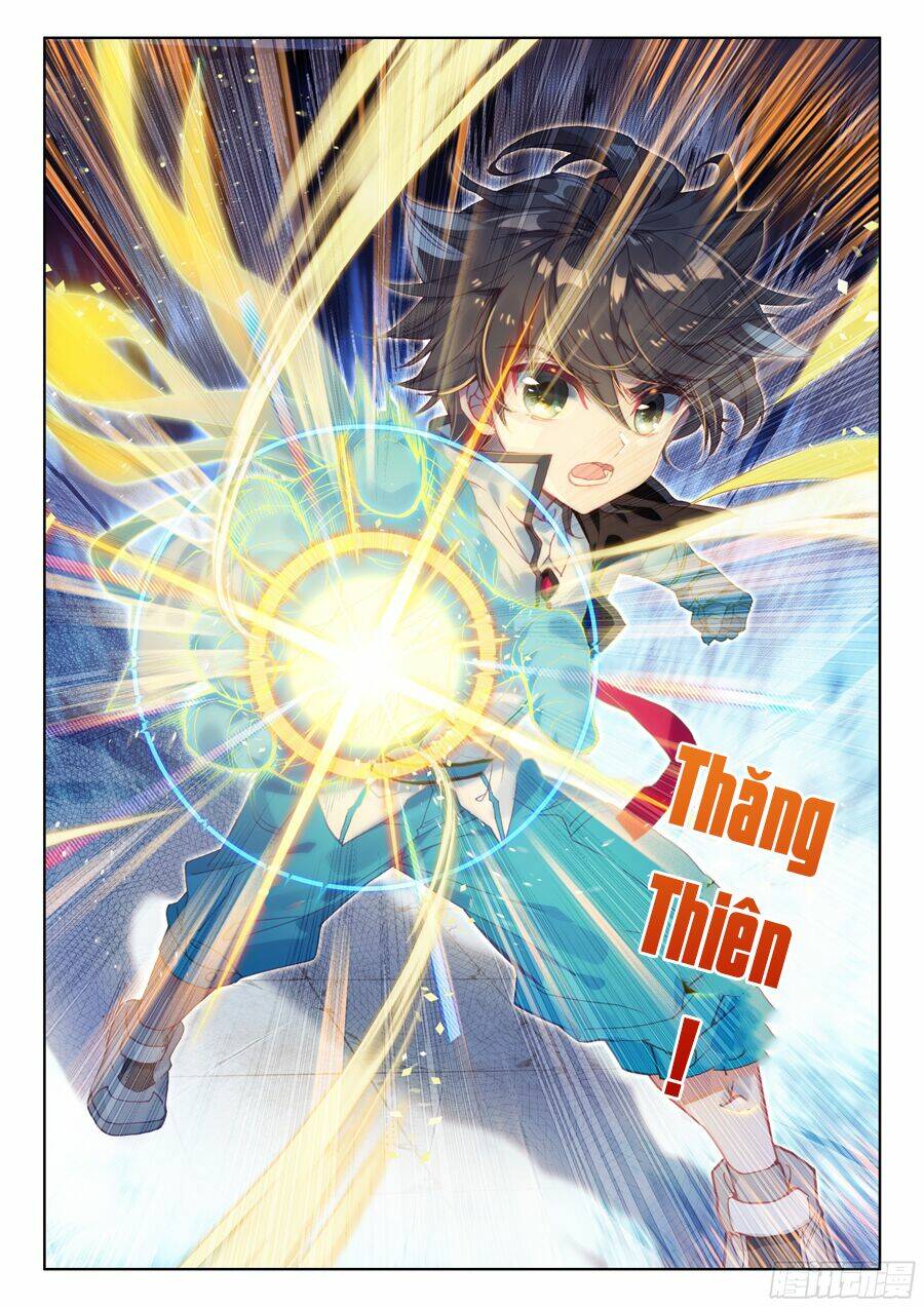 Chương 49 - Trang 5