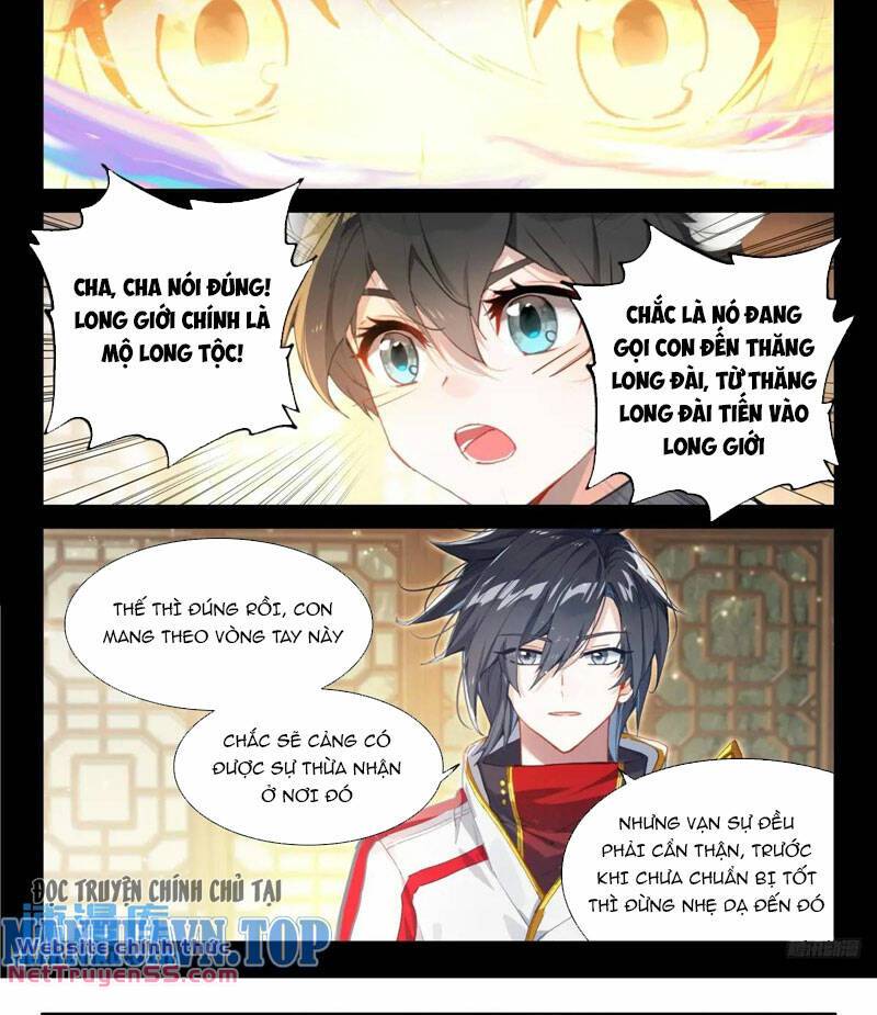 Chương 490 - Trang 15