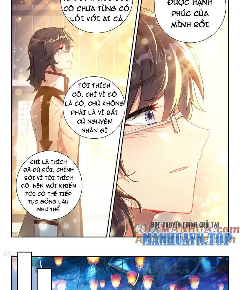 Chương 491 - Trang 12