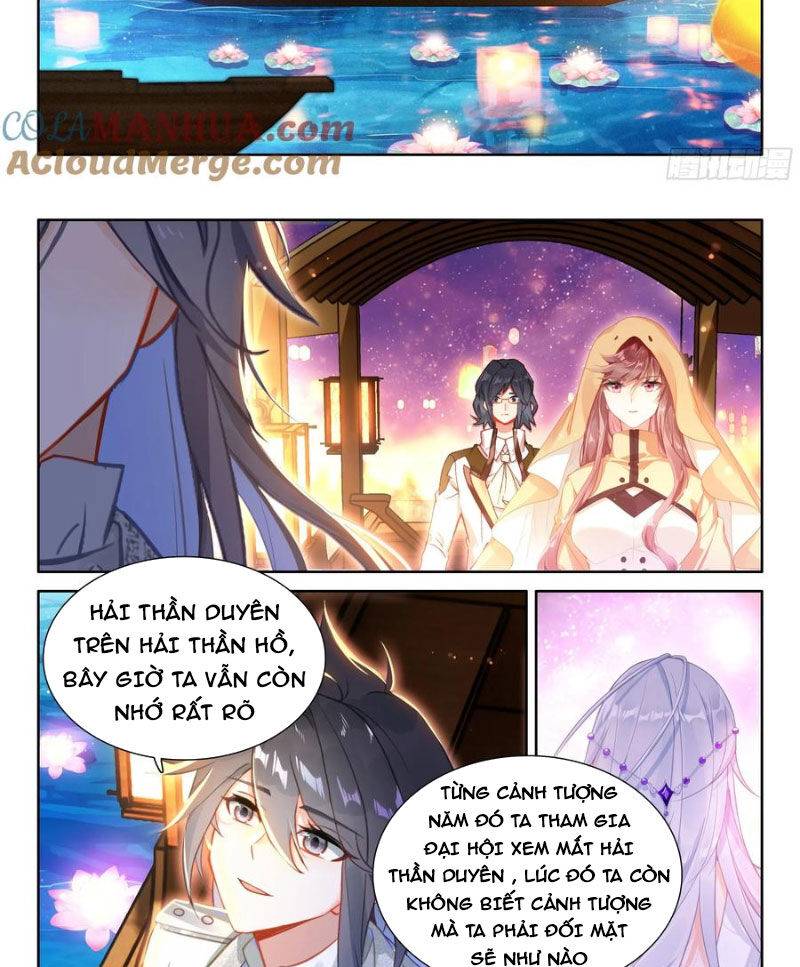 Chương 491 - Trang 15
