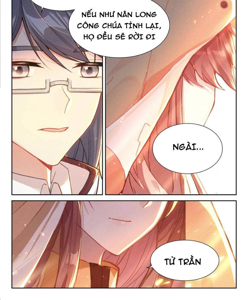 Chương 491 - Trang 6
