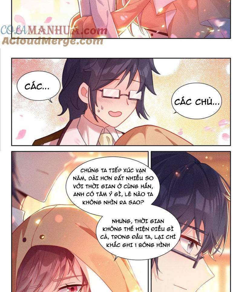Chương 491 - Trang 8