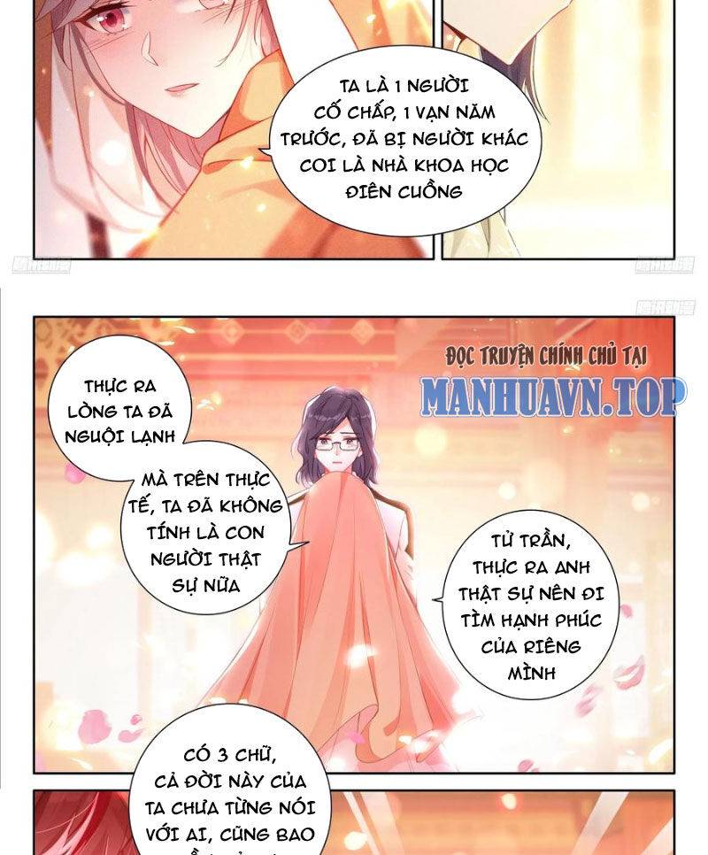 Chương 491 - Trang 9