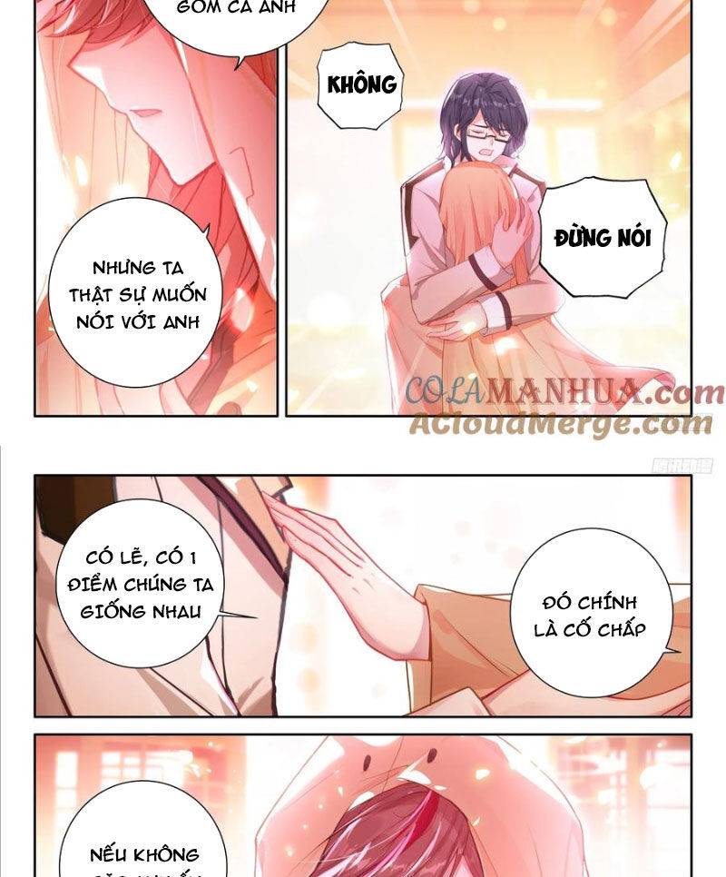 Chương 491 - Trang 10