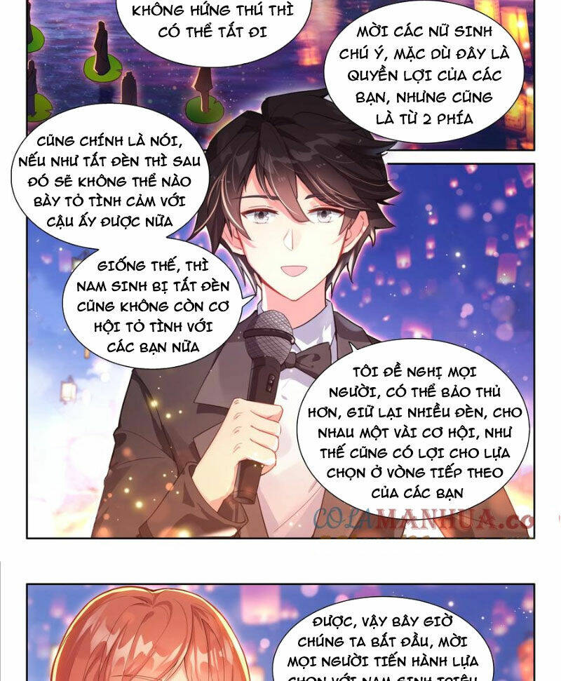 Chương 493 - Trang 12